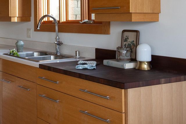 4338 Upland Drive, Madison, WI 53705