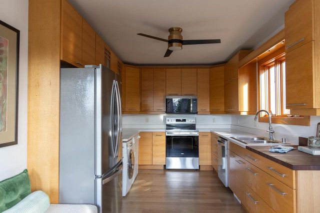 4338 Upland Drive, Madison, WI 53705