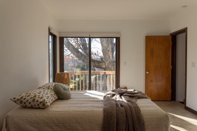 4338 Upland Drive, Madison, WI 53705