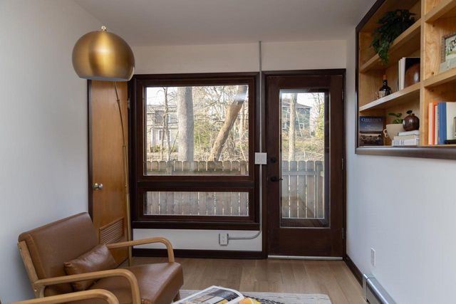 4338 Upland Drive, Madison, WI 53705