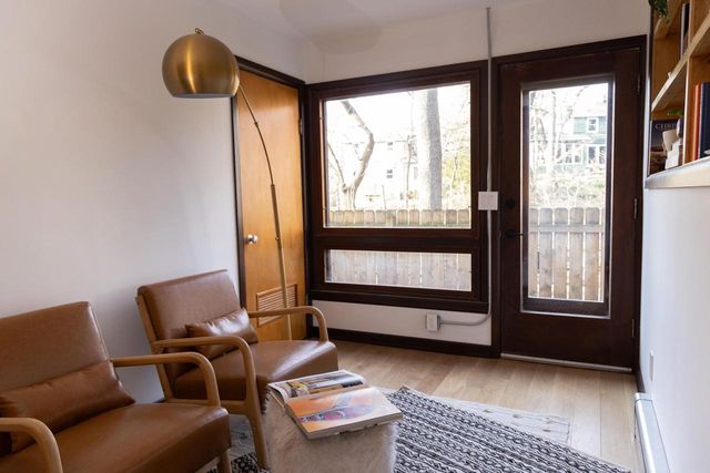 4338 Upland Drive, Madison, WI 53705