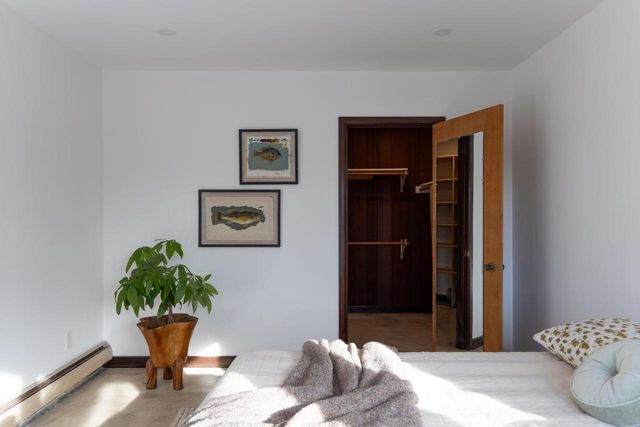 4338 Upland Drive, Madison, WI 53705