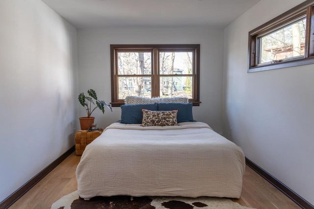 4338 Upland Drive, Madison, WI 53705