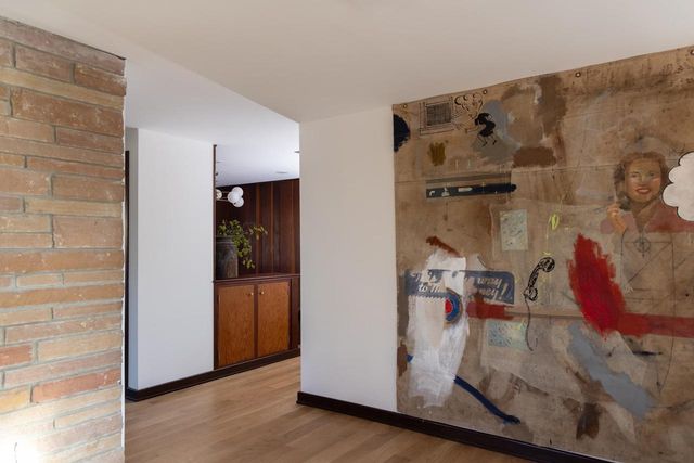 4338 Upland Drive, Madison, WI 53705