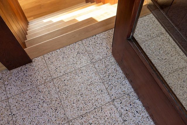 4338 Upland Drive, Madison, WI 53705