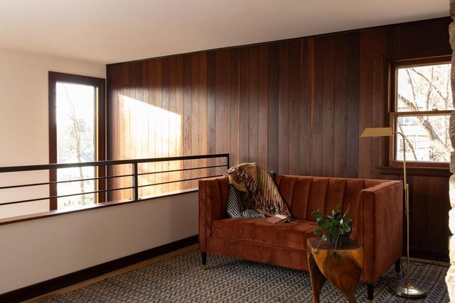 4338 Upland Drive, Madison, WI 53705