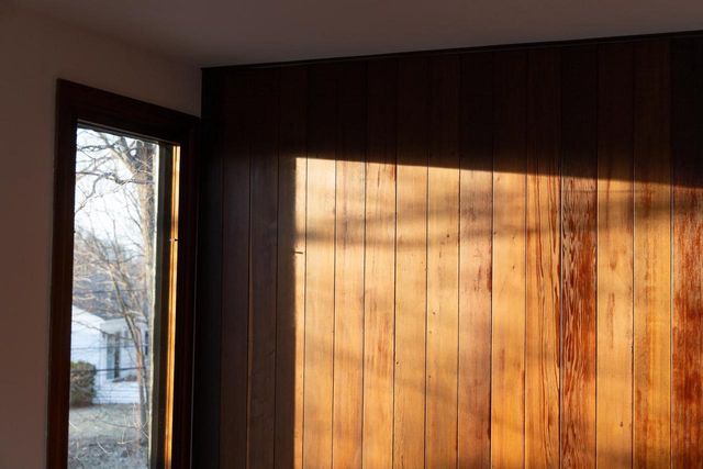 4338 Upland Drive, Madison, WI 53705