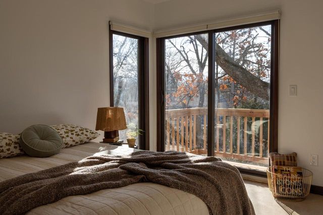 4338 Upland Drive, Madison, WI 53705