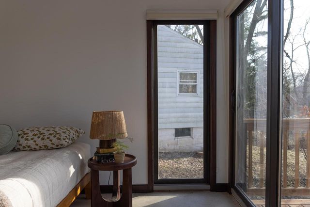 4338 Upland Drive, Madison, WI 53705