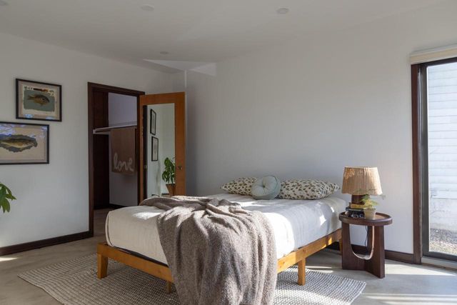 4338 Upland Drive, Madison, WI 53705