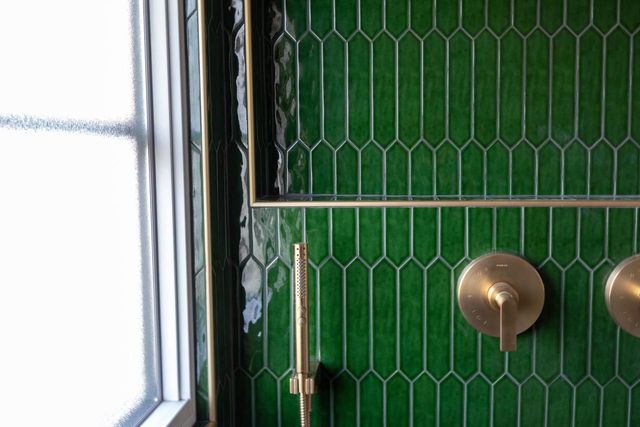 4338 Upland Drive, Madison, WI 53705