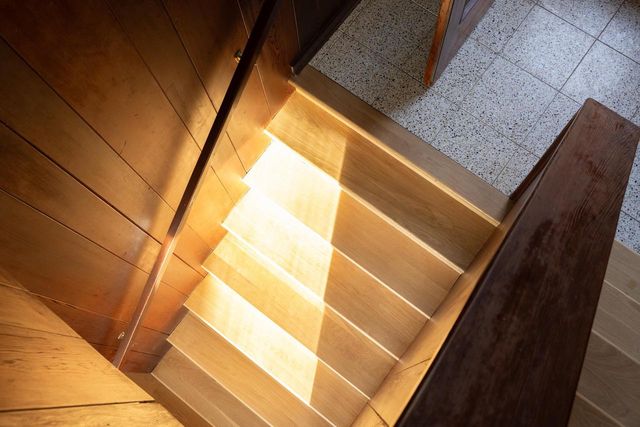 4338 Upland Drive, Madison, WI 53705