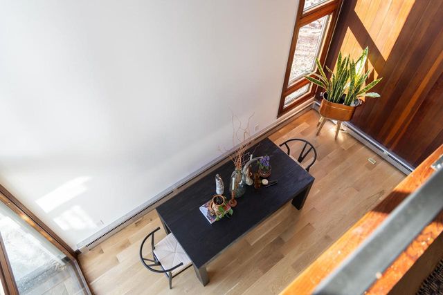 4338 Upland Drive, Madison, WI 53705