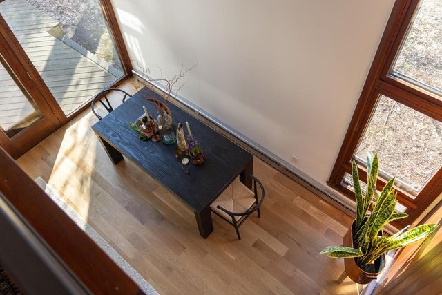 4338 Upland Drive, Madison, WI 53705