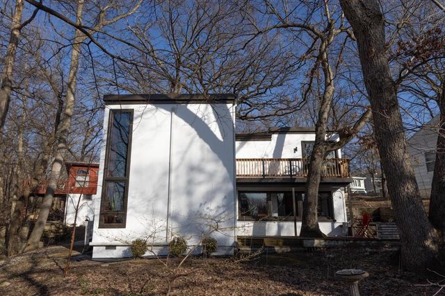 4338 Upland Drive, Madison, WI 53705