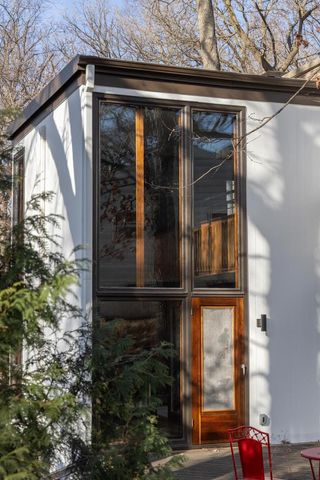 4338 Upland Drive, Madison, WI 53705