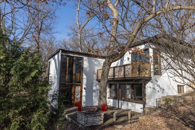 4338 Upland Drive, Madison, WI 53705