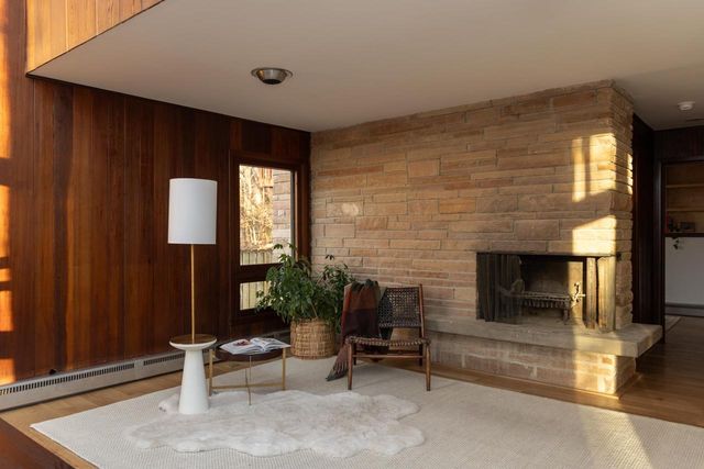 4338 Upland Drive, Madison, WI 53705