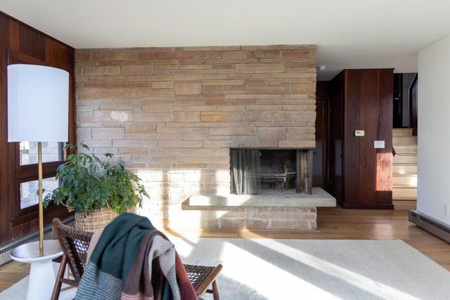 4338 Upland Drive, Madison, WI 53705