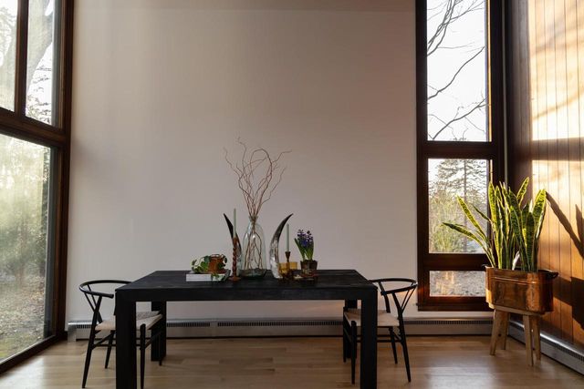 4338 Upland Drive, Madison, WI 53705