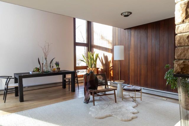 4338 Upland Drive, Madison, WI 53705