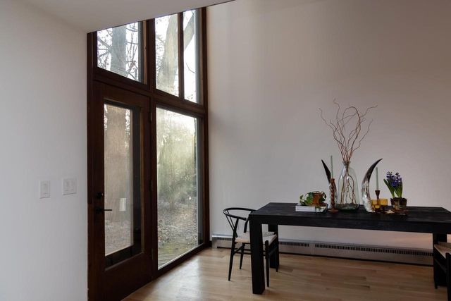 4338 Upland Drive, Madison, WI 53705