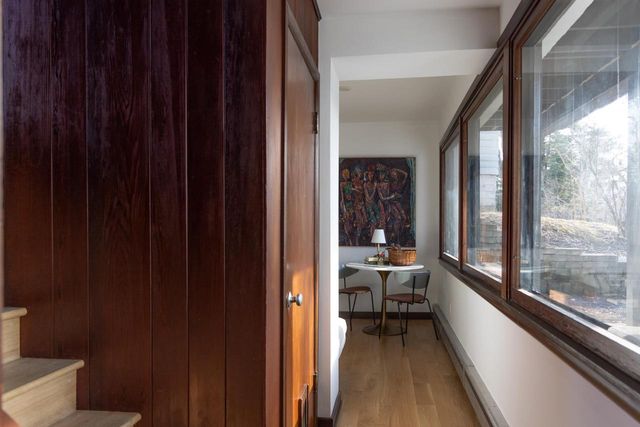 4338 Upland Drive, Madison, WI 53705