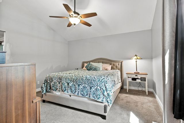 2390 Harlan Rd, Columbia, TN 38401