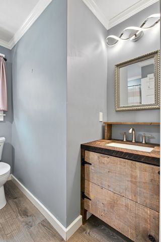 2390 Harlan Rd, Columbia, TN 38401