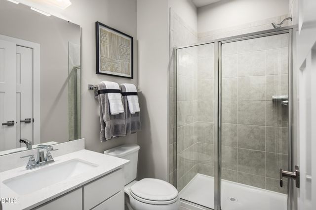 62 Lismore Street, Sanford, NC 27330