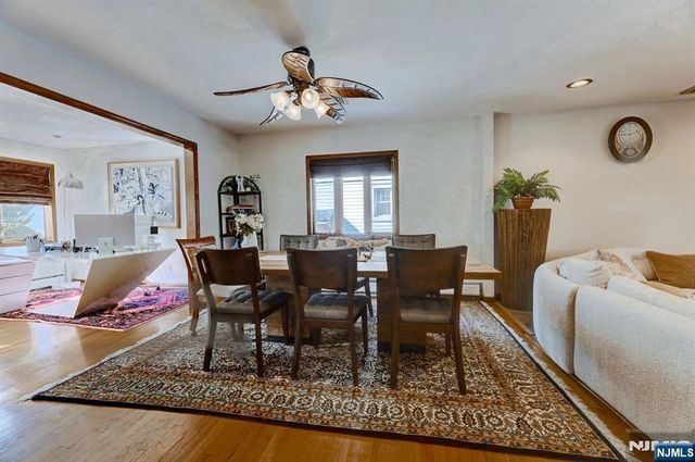 317 Hillcrest, Wood Ridge, NJ 07075