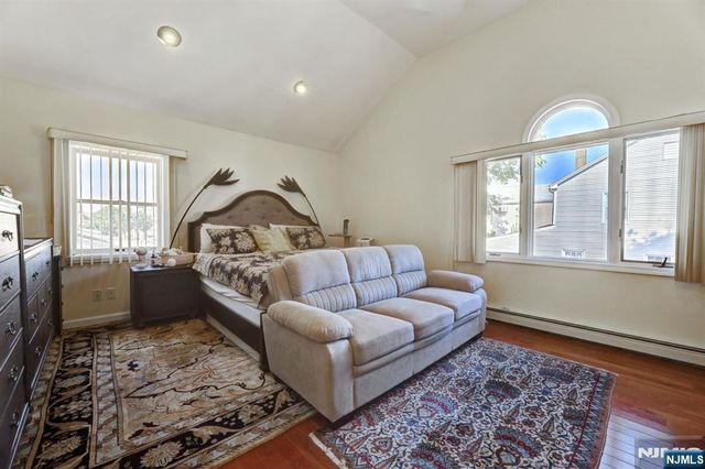317 Hillcrest, Wood Ridge, NJ 07075