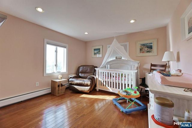 317 Hillcrest, Wood Ridge, NJ 07075