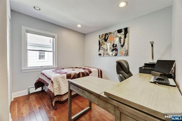 317 Hillcrest, Wood Ridge, NJ 07075