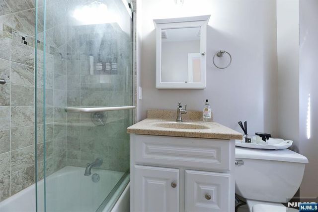 317 Hillcrest, Wood Ridge, NJ 07075