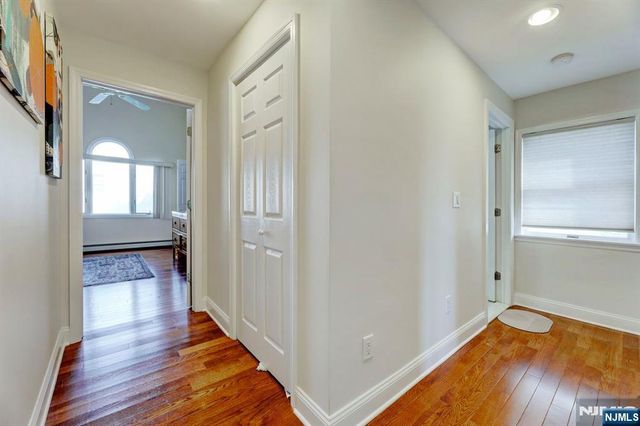 317 Hillcrest, Wood Ridge, NJ 07075