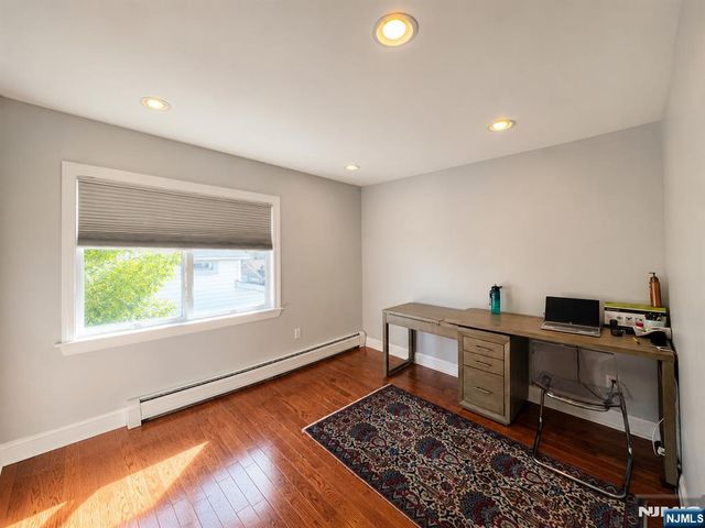 317 Hillcrest, Wood Ridge, NJ 07075