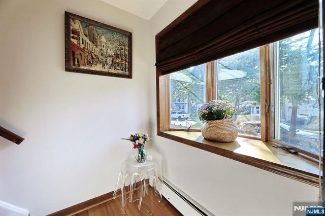 317 Hillcrest, Wood Ridge, NJ 07075
