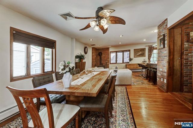 317 Hillcrest, Wood Ridge, NJ 07075
