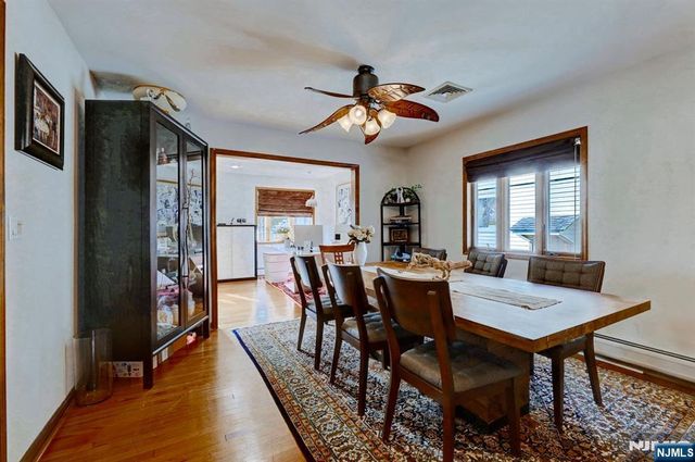 317 Hillcrest, Wood Ridge, NJ 07075