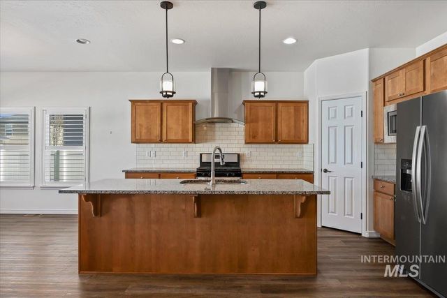 1182 Sunnybrook Ave., Twin Falls, ID 83301