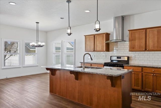 1182 Sunnybrook Ave., Twin Falls, ID 83301