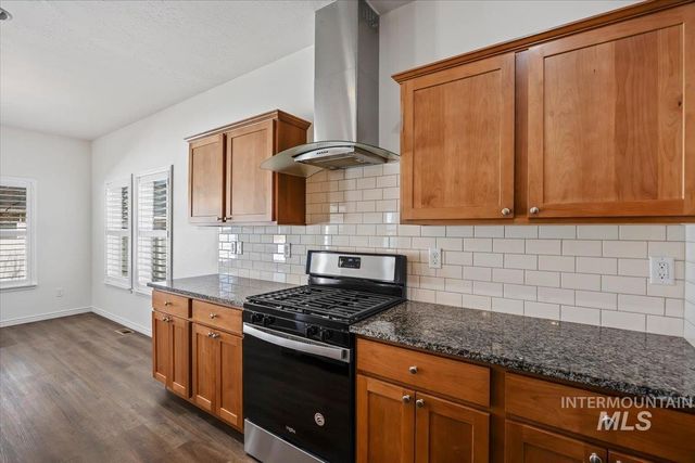 1182 Sunnybrook Ave., Twin Falls, ID 83301