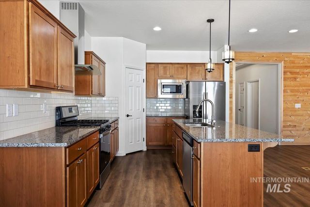 1182 Sunnybrook Ave., Twin Falls, ID 83301