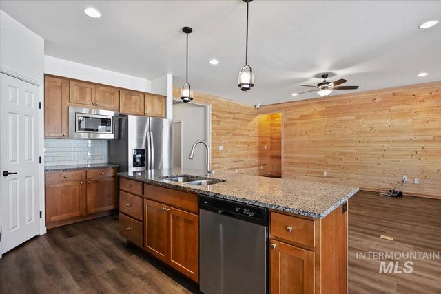 1182 Sunnybrook Ave., Twin Falls, ID 83301