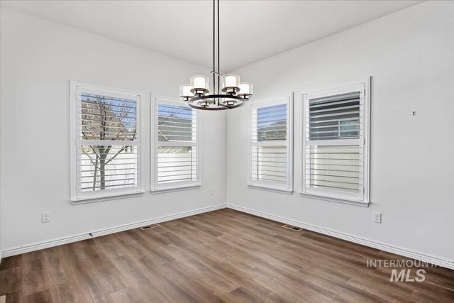 1182 Sunnybrook Ave., Twin Falls, ID 83301