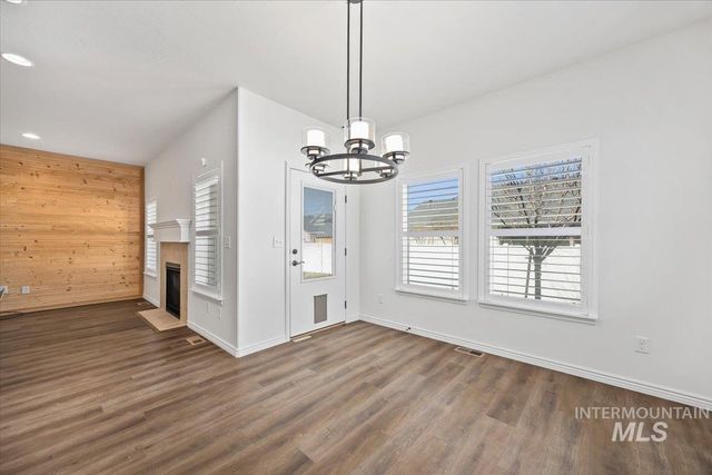 1182 Sunnybrook Ave., Twin Falls, ID 83301