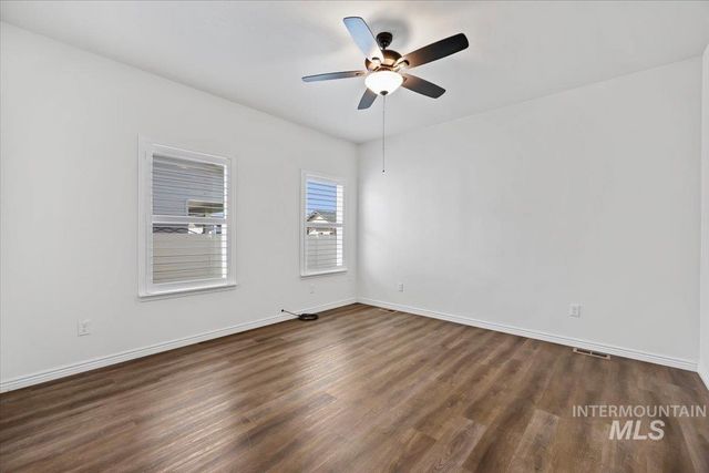 1182 Sunnybrook Ave., Twin Falls, ID 83301