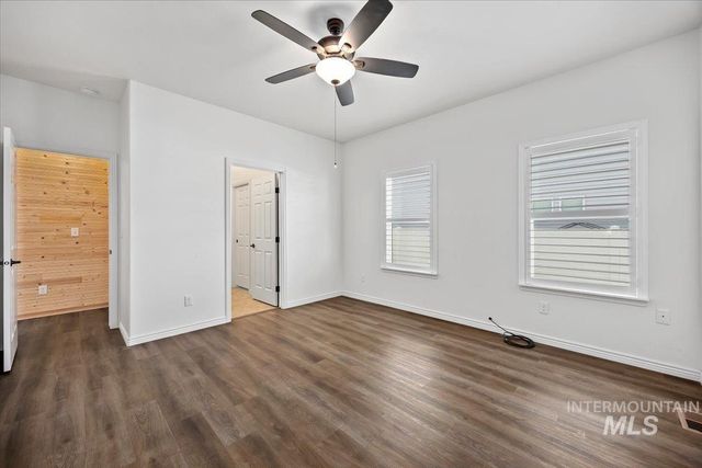 1182 Sunnybrook Ave., Twin Falls, ID 83301