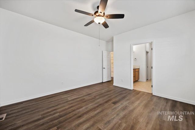 1182 Sunnybrook Ave., Twin Falls, ID 83301